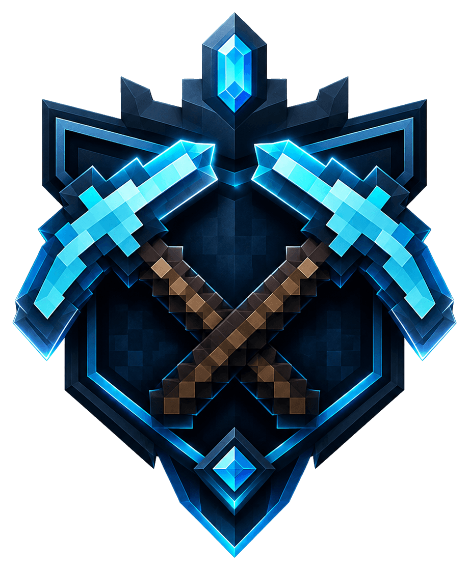 Emblema del rango Bossly