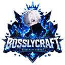 BosslyCraft